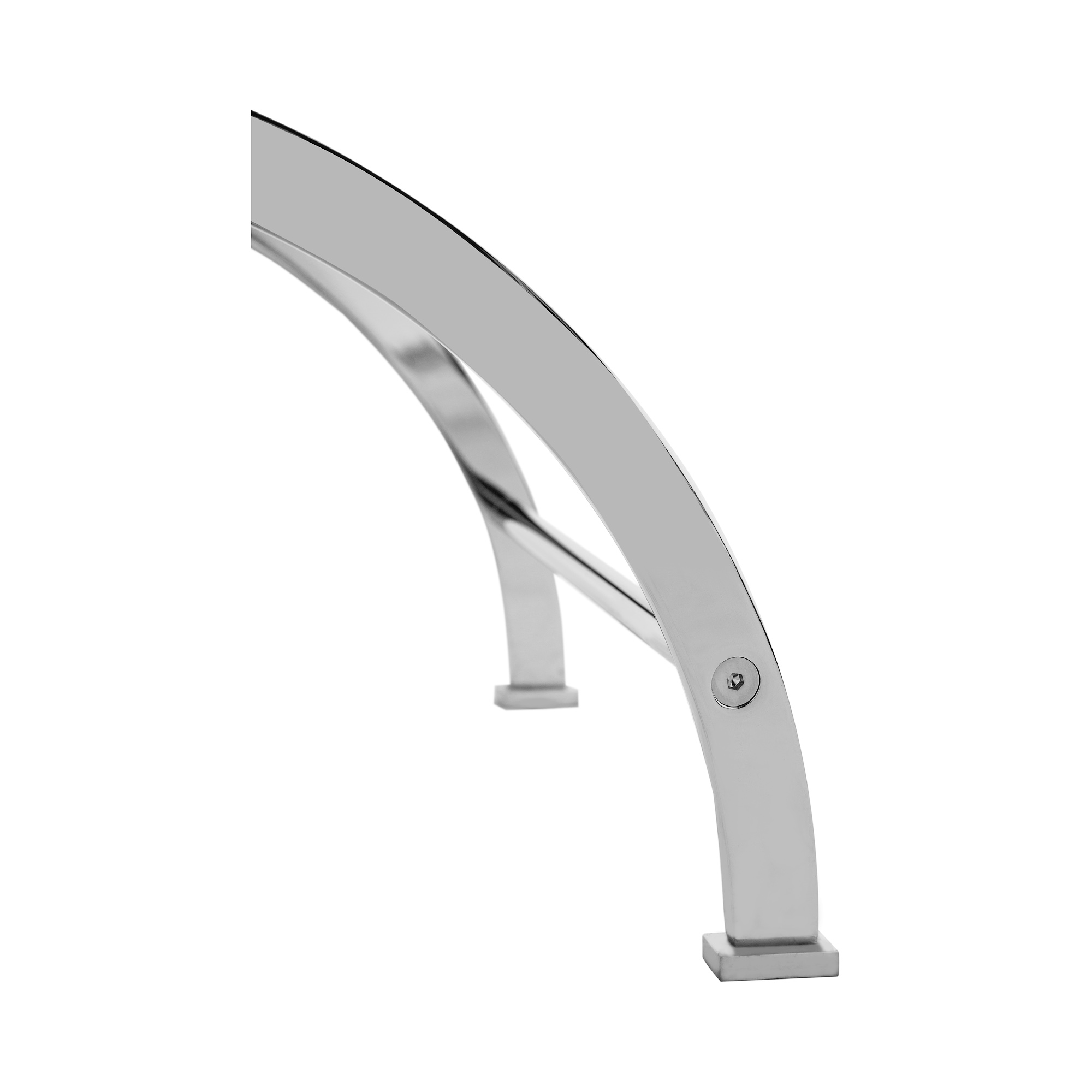 Тумба / 559 BIZZOTTO sun-id-379362 - Вид №7