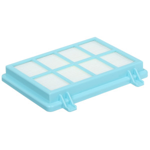 1640627 Фильтр Filtero FTH 74 PHI