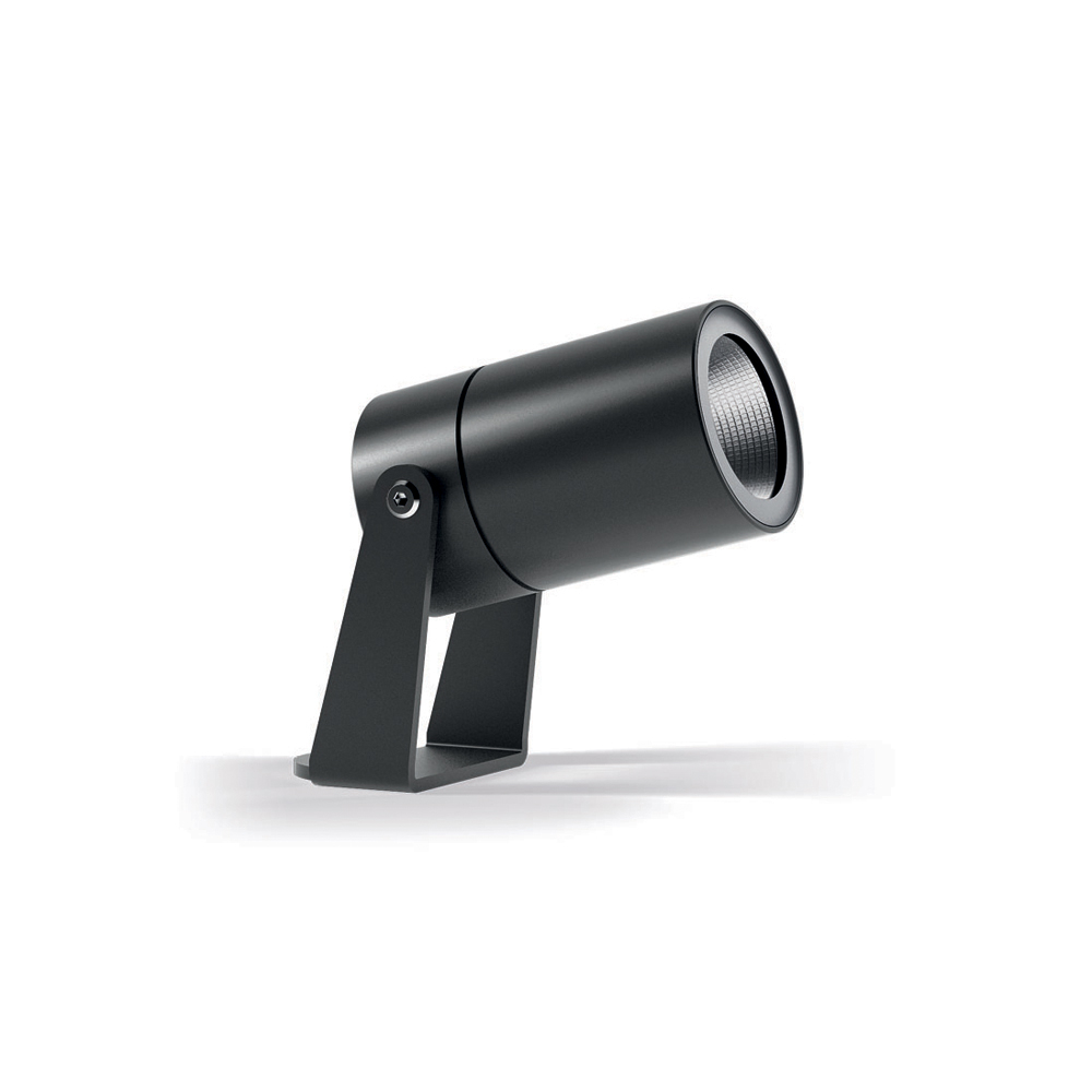 9405118 Проектор Platek NANO XL Proiettore  NANO XL Прожектор - 1 COB 3000K 30° 