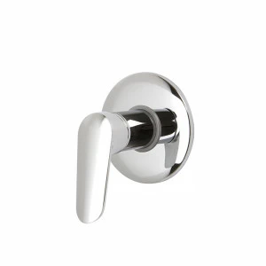 F3003/1 Встроенный смеситель для душа FIMA CARLO FRATTINI Spot