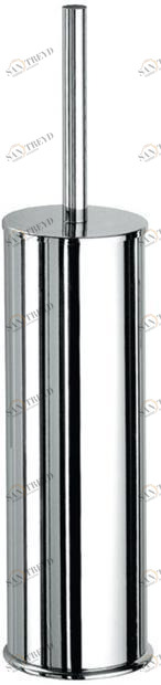 Fir Italia Accessori bagno moderni  Abcn11a 