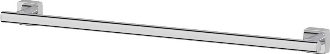 ESP 032 Штанга для полотенца 60 cm FBS Esperado