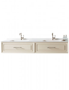 22 Biografia Gaia  Contemporary