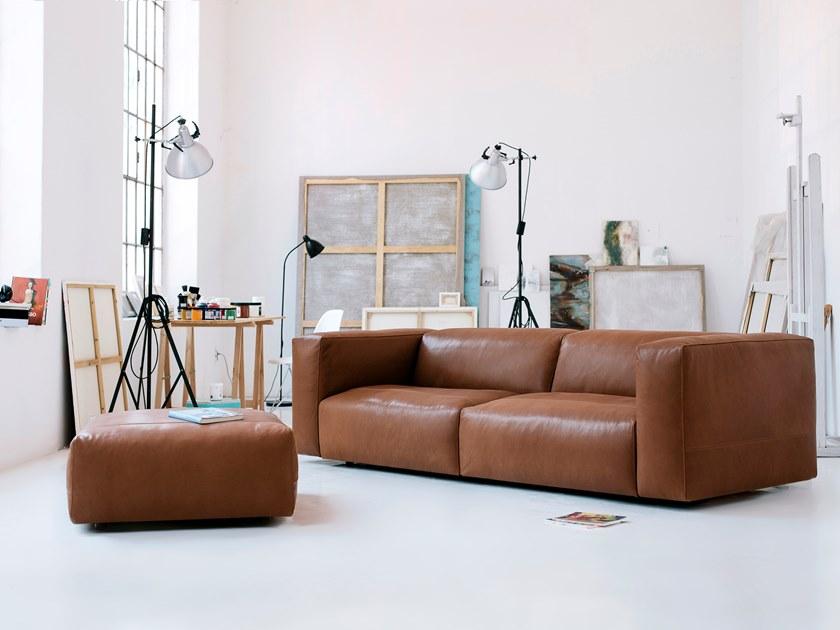 prostoria Кресло с подлокотниками Cloud sun-id-1437184 - Вид №3