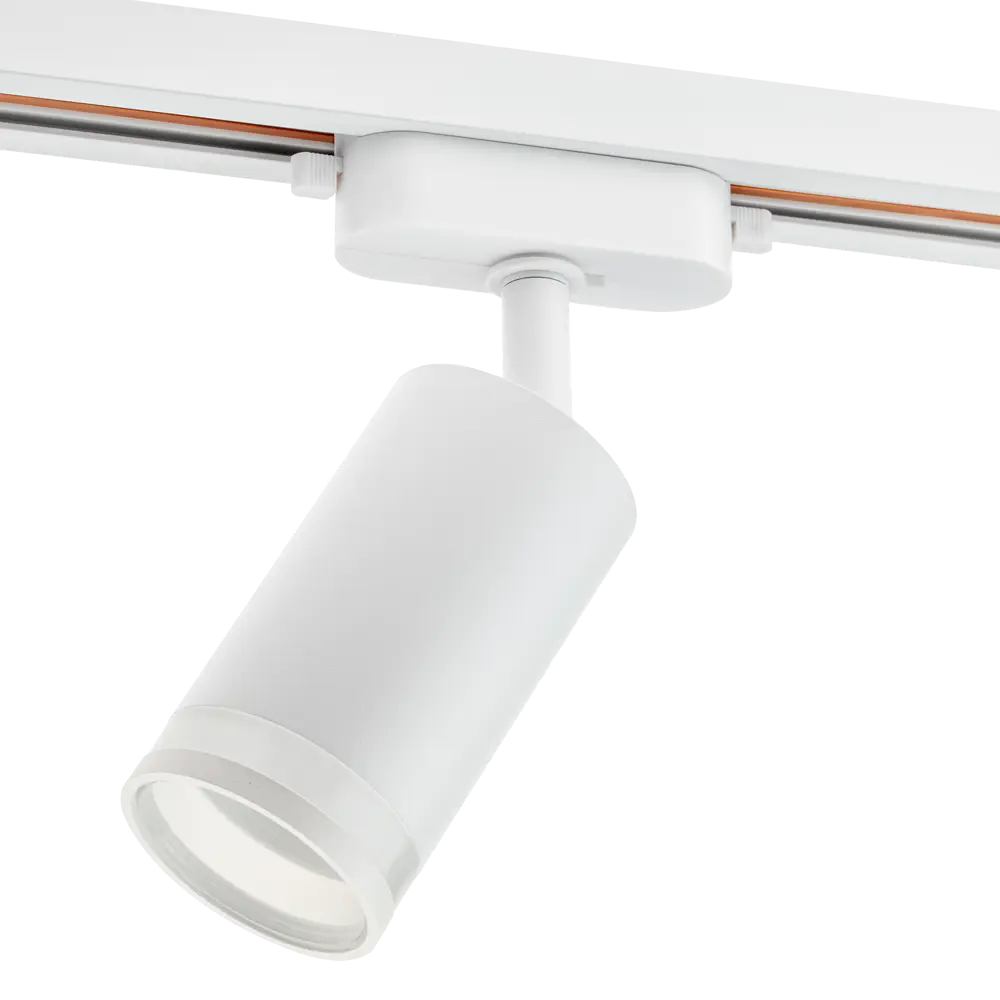 Трековый светильник Ritter Artline с регулируемым плафоном 84846873 STLM-0056062