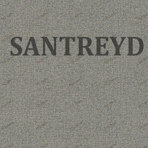 31232 Обои Marburg Silk Road