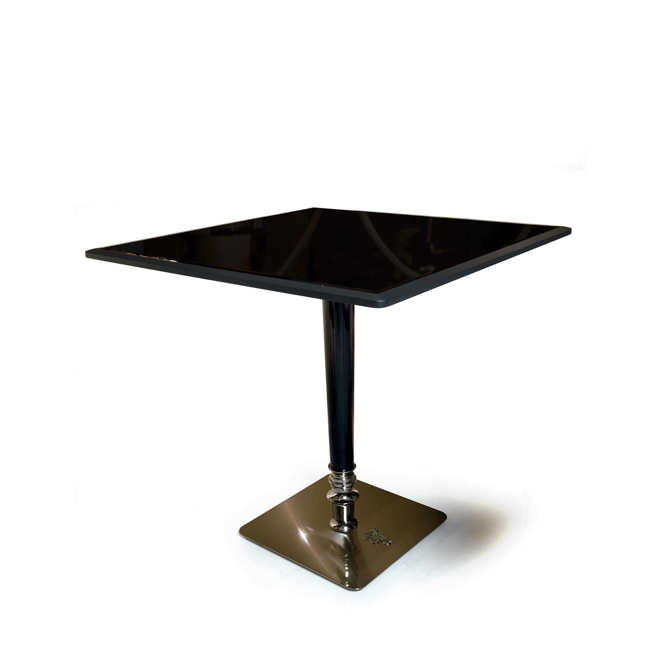 Baker Обеденный стол Visionnaire  - Вид №4