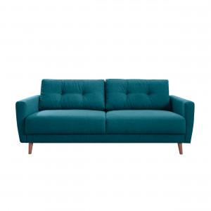 2000983208880 Диван с механизмом VINCENT SHEPPARD Friendly Lars