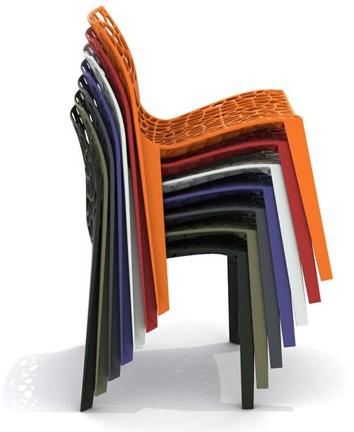 Movisi готов sun-id-1455702 - Вид №2