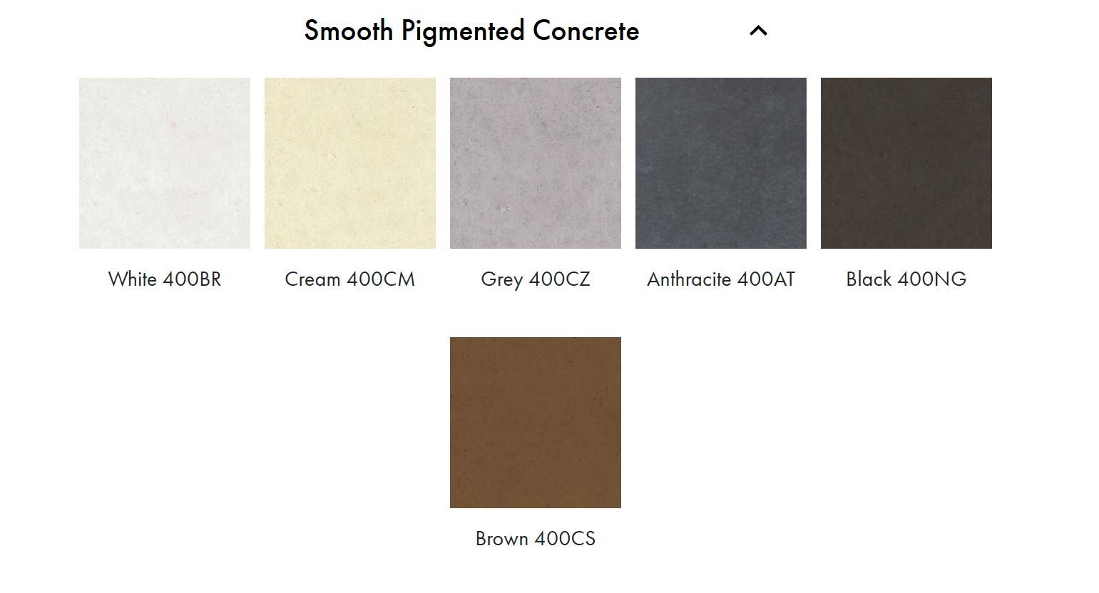 Бетонная квадратная плантатор amop Lord ARCH-00056385 - Вид №5