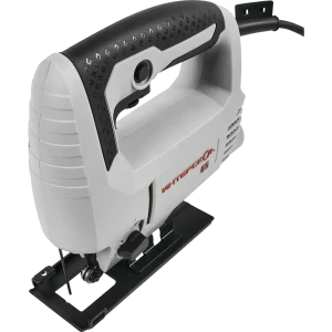 Лобзик сетевой Интерскол МП-65/540Э с мощностью 540 Вт 89348709