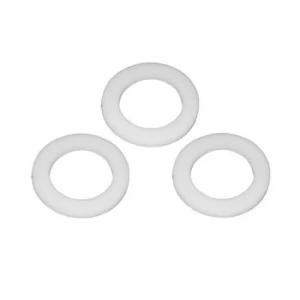 Прокладка фторопласт 1/2