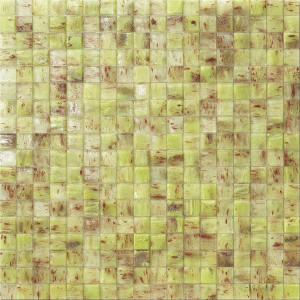 SICIS Honduras Firefly