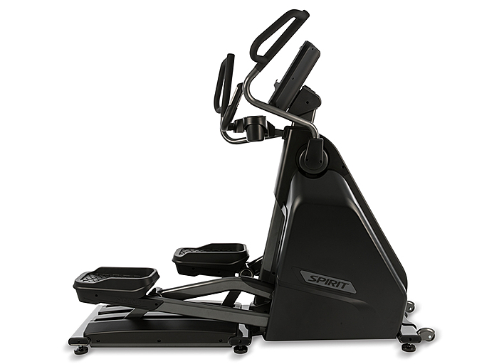 Эллиптический тренажер spirit fitness ce900ent Spirit Fitness sun-id-2067812 - Вид №2