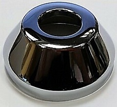 Декоративный отражатель  Margroid ST-MRG1908 Santreyd 