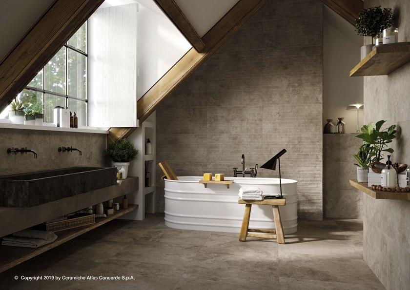 Atlas Concorde Уличные полы под камень Aix sun-id-1361961 - Вид №29