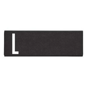 Пенал L