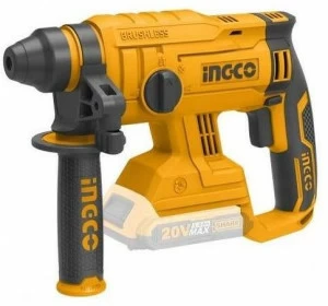 INGCO ITALIA Отбойный молоток
