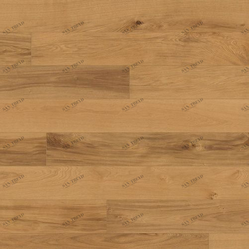 Паркетная доска Kahrs Дуб Бургундия 2600200462