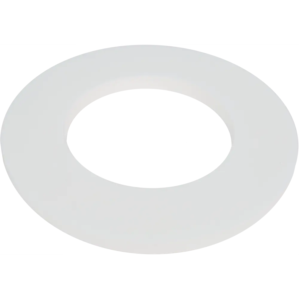 Santreyd Прокладка уплотнительная для герметичности унитаза 82050121 STLM-0018357 - Вид №1