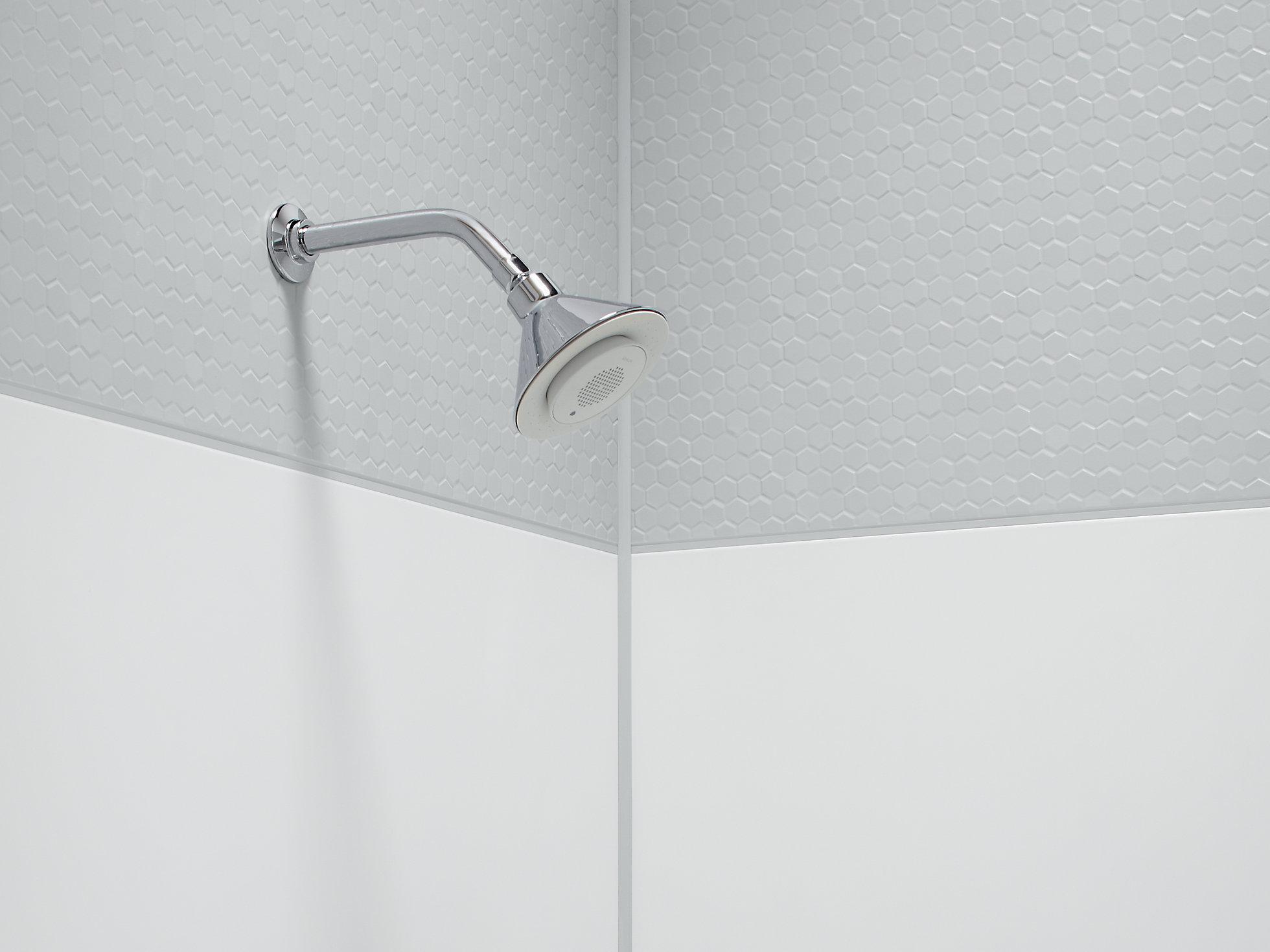 KOHLER  K-97610-T03-NY  - Вид №7