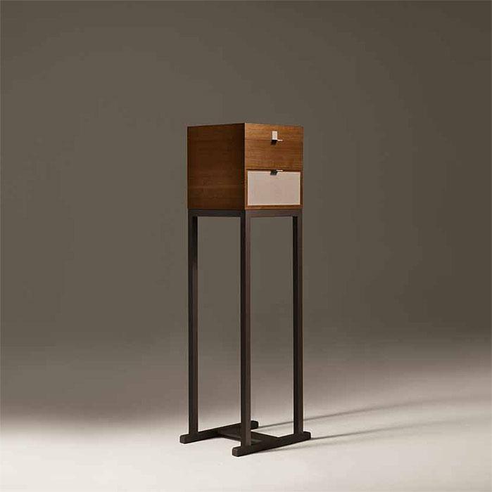 Подставка Myo GIORGETTI 52600 