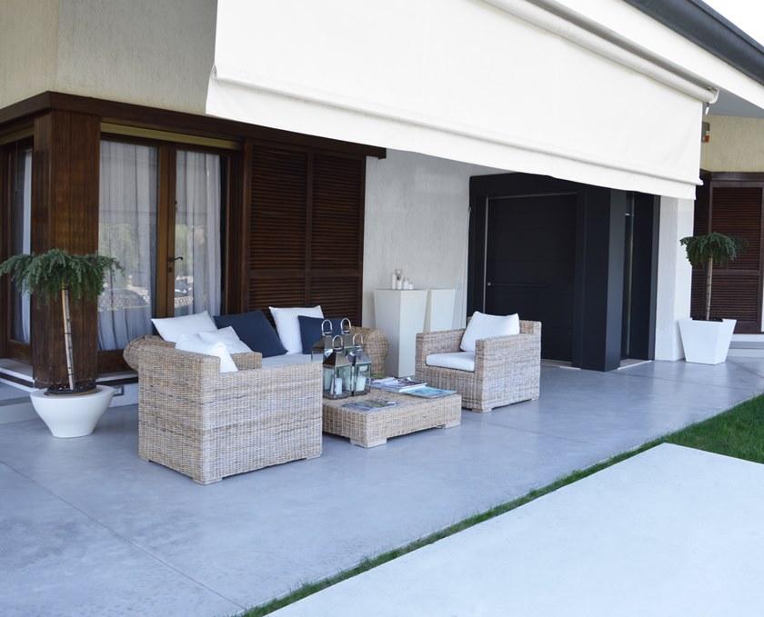 Isoplam Пол с эффектом облака sun-id-1424420 - Вид №14