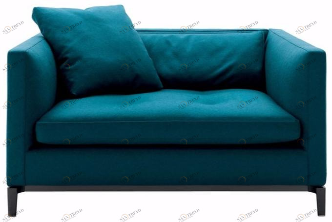 Minotti Кресло Andersen system sun-id-1471421