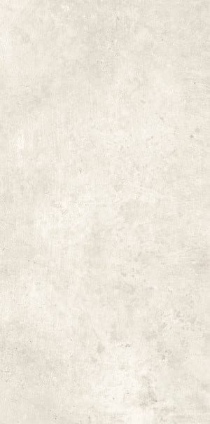 Напольное покрытие / Напольное покрытие из керамогранита с цементным эффектом ARIOSTEA CM2 OUTDOOR ARCH-00040304 - Вид №7