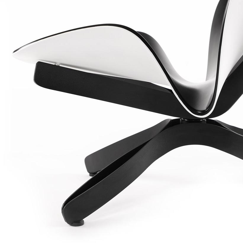 ODESD2 Эргономичное вращающееся кресло sun-id-1434502 - Вид №11