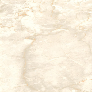 Панель PVC Stella Marble Light Верия М-005 2800*1160*1мм