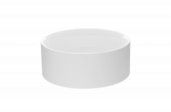 Bette Круглая отдельно стоящая ванна  6045 cfxxs  - Вид №5