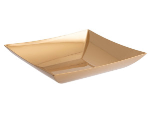 Держатель для фруктов из нержавеющей стали