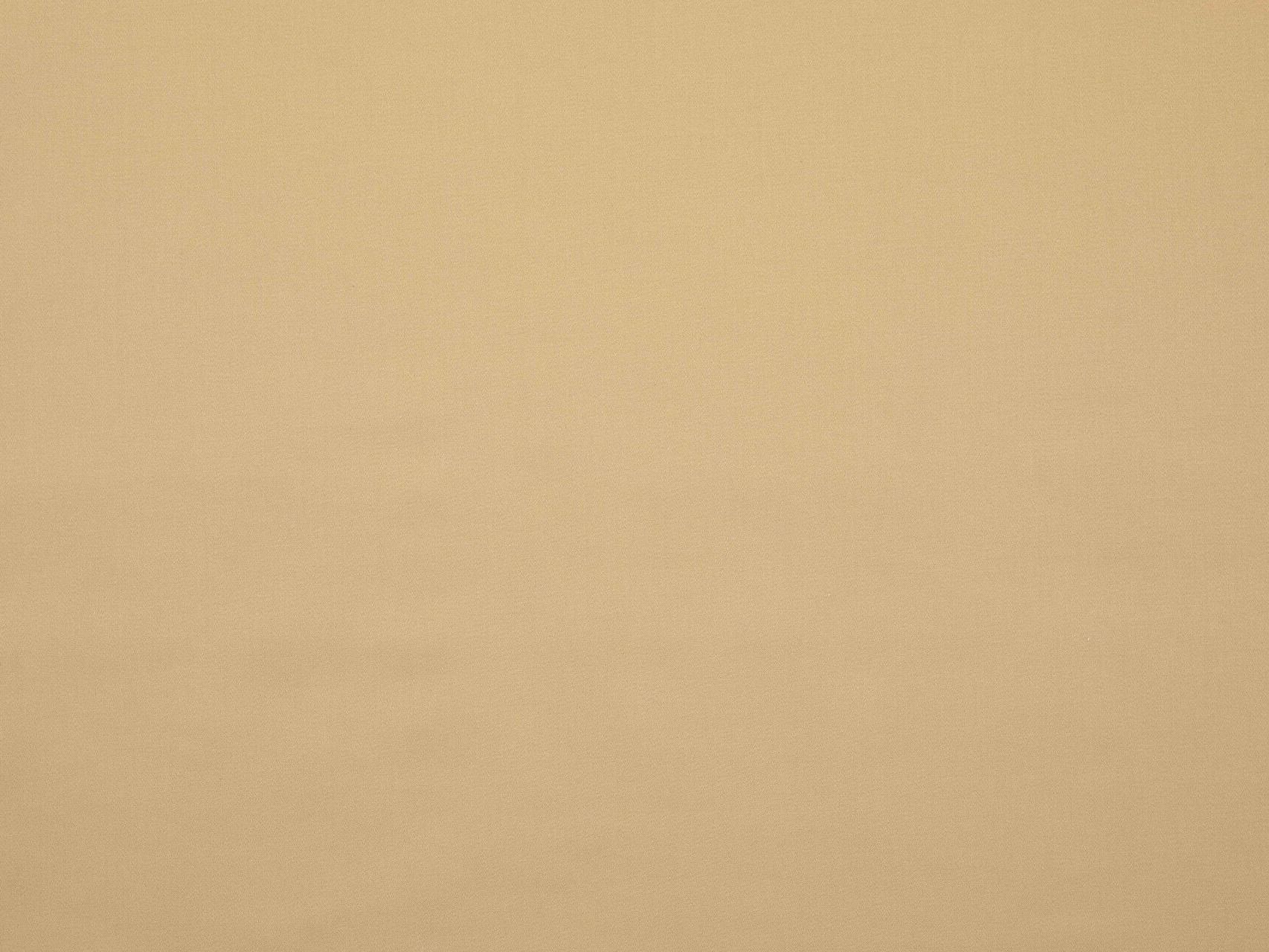 Хлопок сплошной цвет ткани для штор LELIEVRE ABSOLU ARCH-00038073 - Вид №54