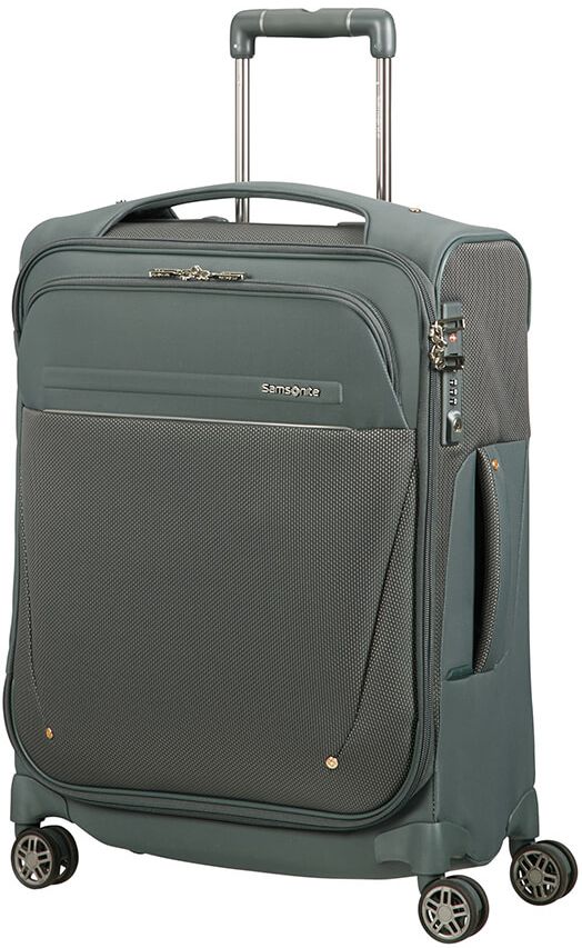 CH5-08003 Чемодан CH5*003 Spinner 55 Samsonite B-Lite Icon 