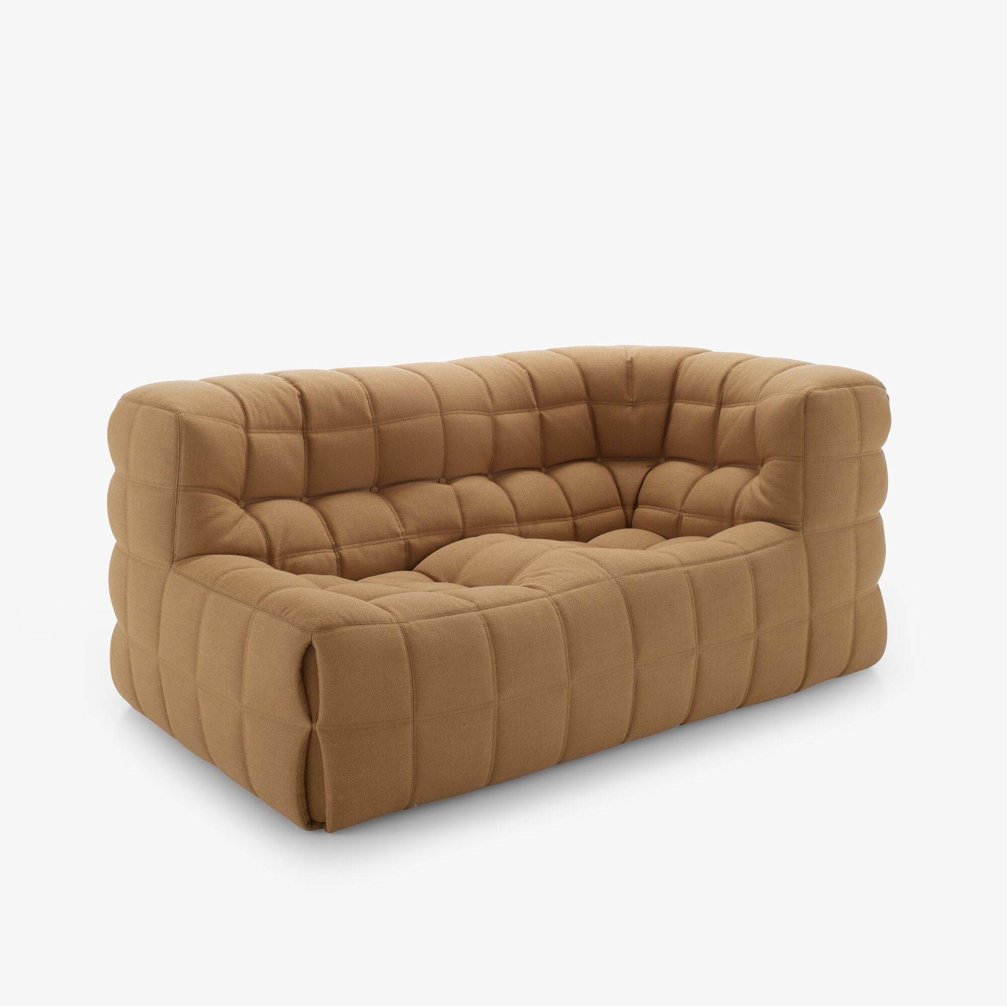 Ткань диван Ligne Roset KASHIMA ARCH-00130760 - Вид №17