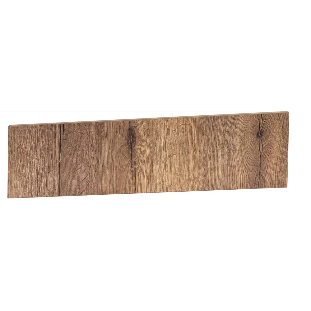 Фасад Delinia ID для духовочного ящика Рошаль 60x17 см 86881243 STLM-0887072