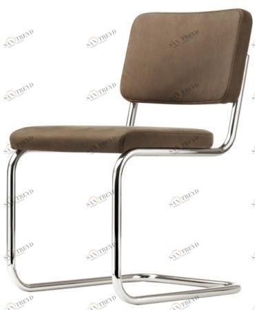 Thonet Мягкий консольный стул S 32 / s 64 sun-id-1383237
