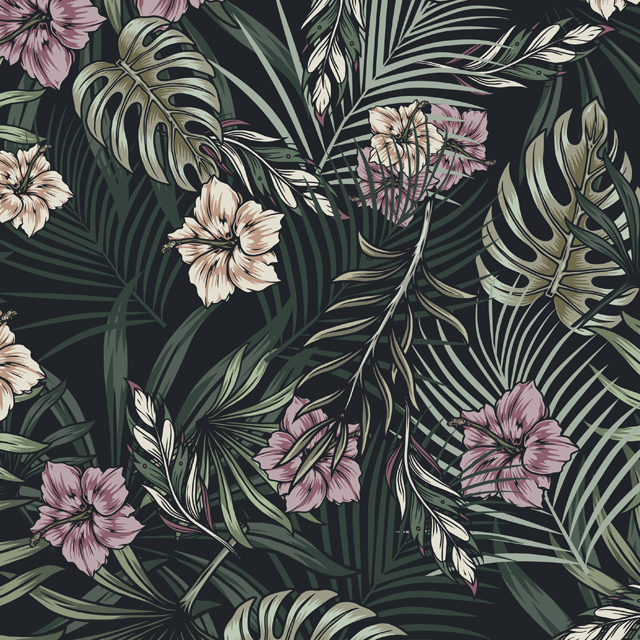 Стеновые панели - Джардино LIGRON LIST98 2261 - Вид №4