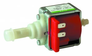 E4 CEME Вибрационный насос