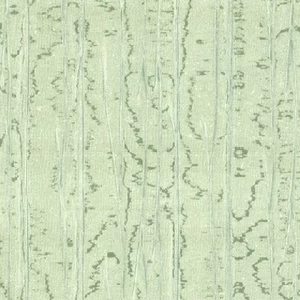 2734 Обои Zambaiti Parati La Scala 27