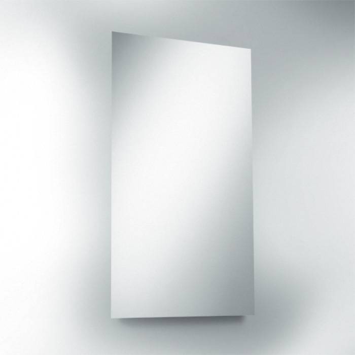 Gallery B2011 Зеркало 500x900 COLOMBO Colombo Design 