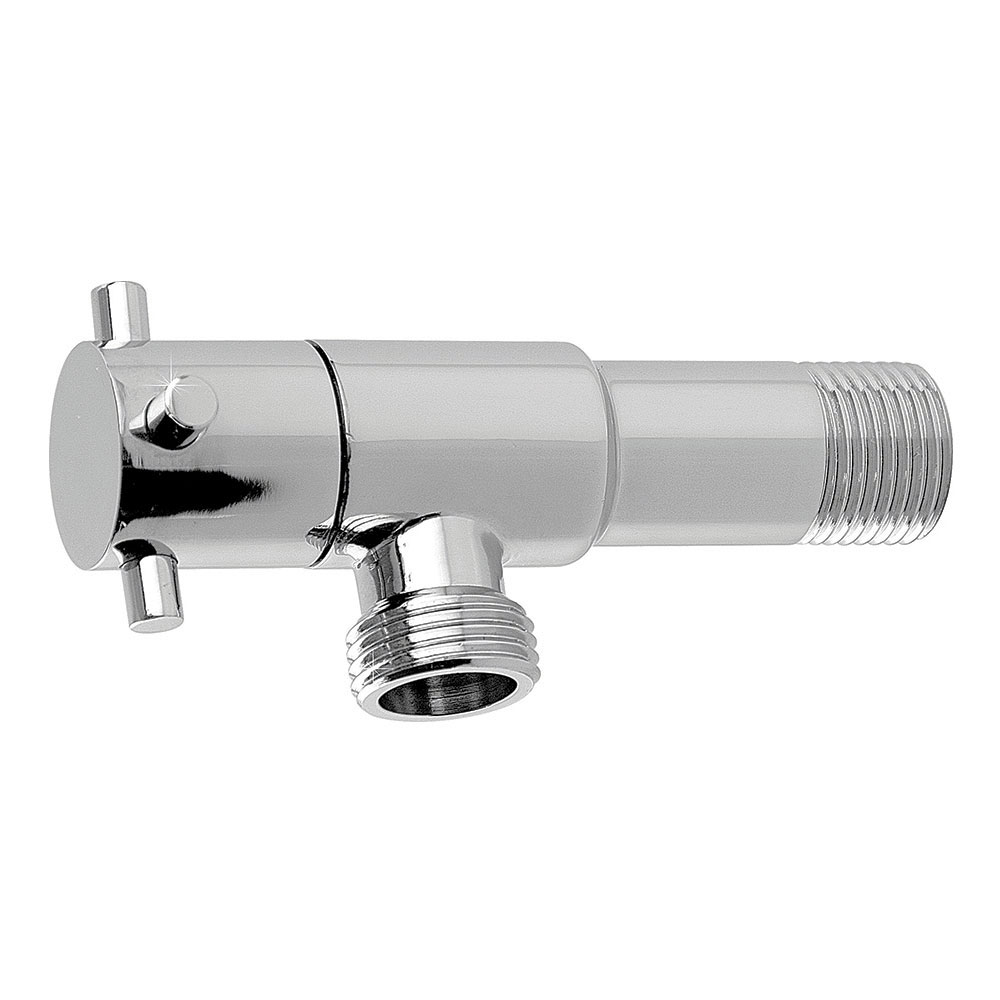 AV04 Miroeurope Смесители под умывальник 