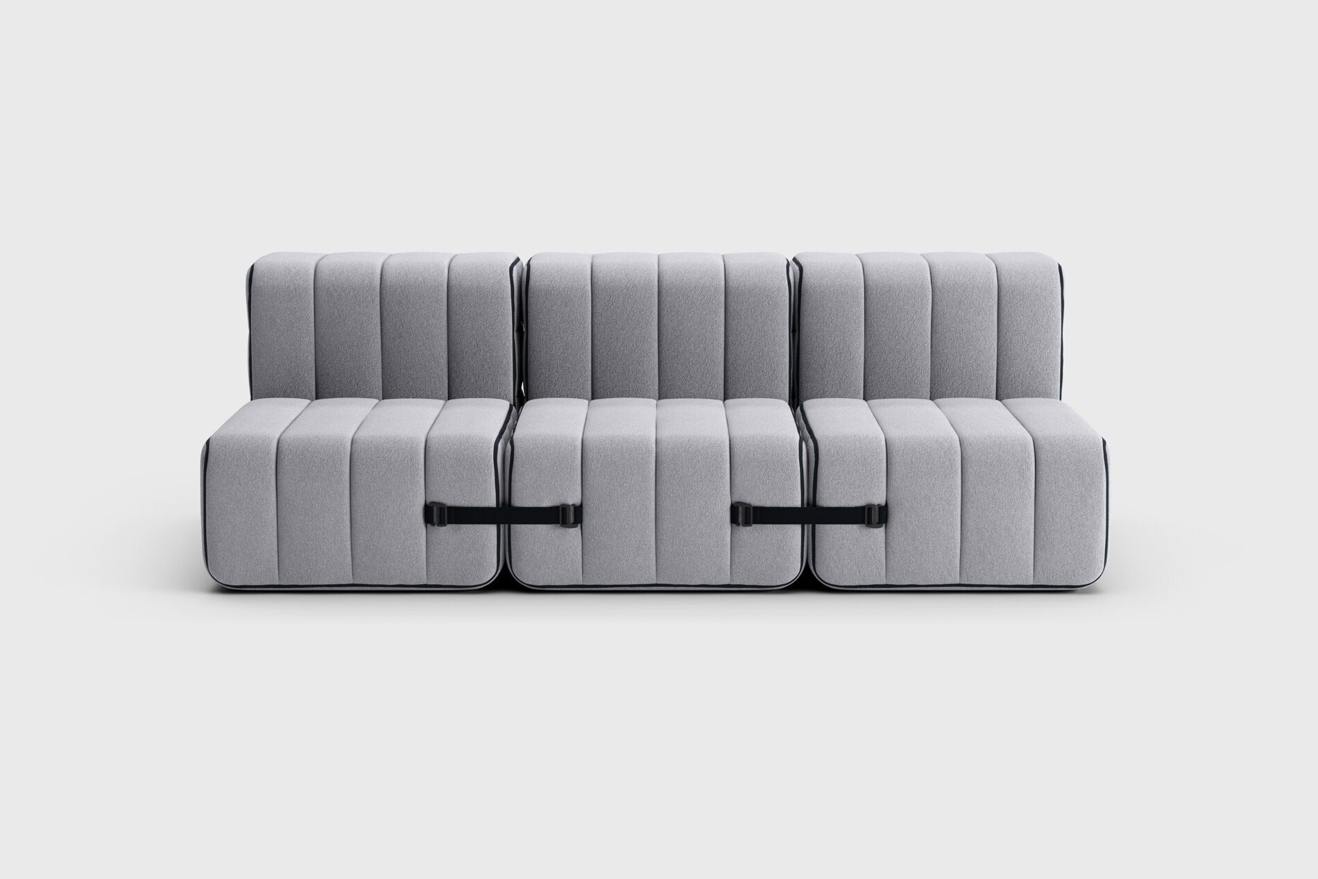 Ткань диван AMBIVALENZ Curt ARCH-00042779 - Вид №52