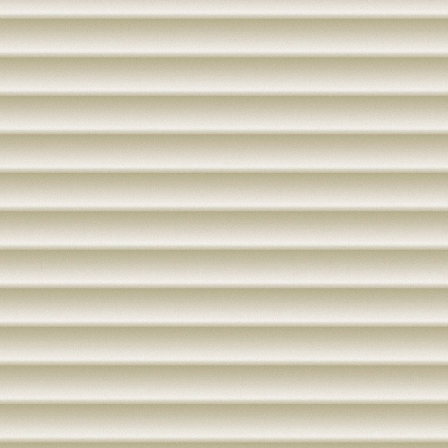 Декоративный ламинат Abet Laminati Design Edition ARCH-00107804 - Вид №2