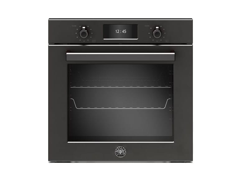 Пиролитическая электрическая встраиваемая печь Bertazzoni Professional ARCH-00070122 - Вид №1