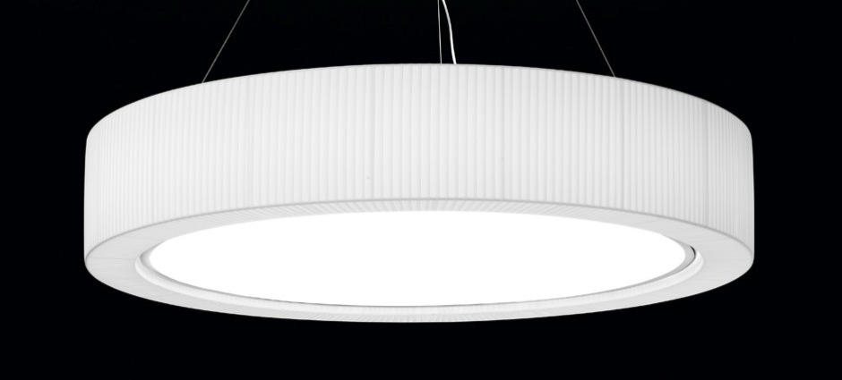 004471 Люстра Bover Urban - Вид №4