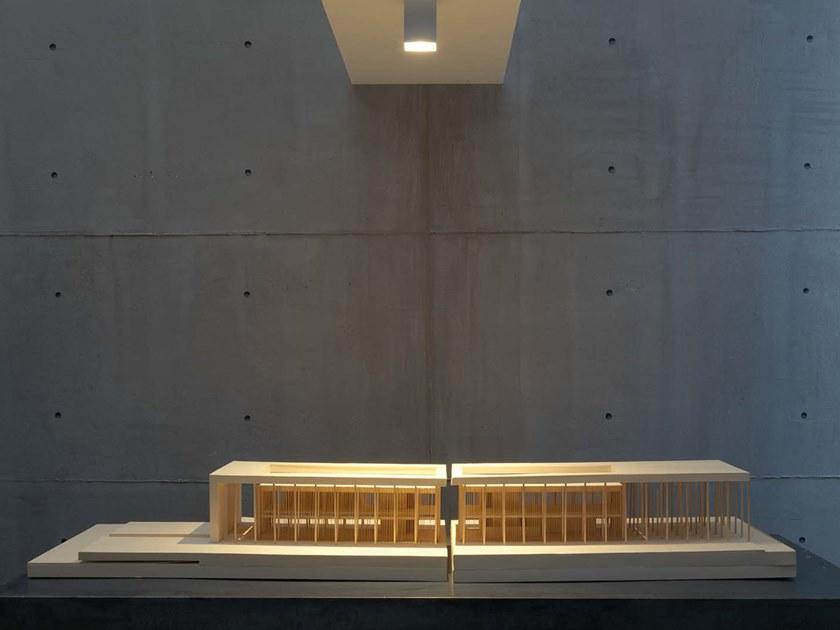 Flexalighting Потолочный светильник sun-id-1344597 - Вид №1