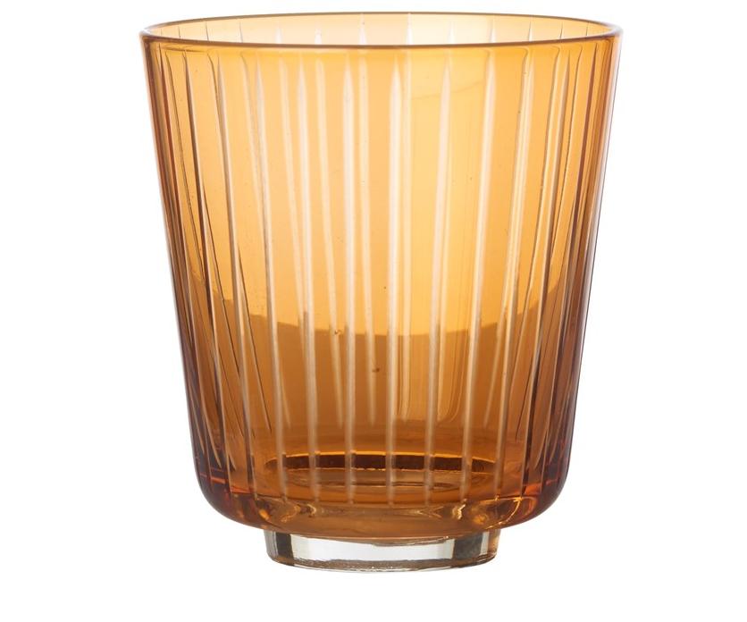 Pols Potten Набор стеклянных стаканов для воды  140-230-134  - Вид №3