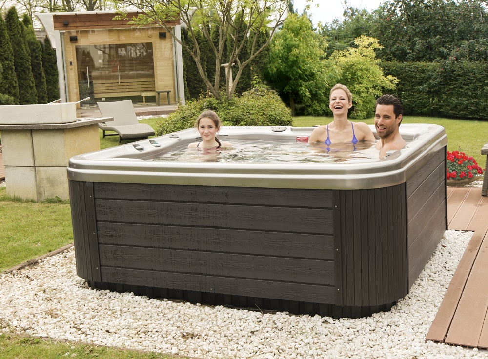 Wellis  Palermo sun-id-296304 - Вид №5